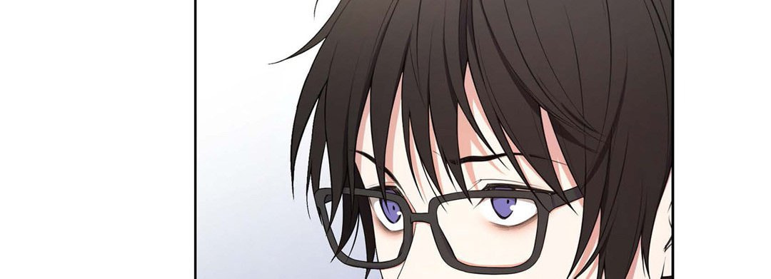 Sweet Caress Chapter 13 page 150 - 