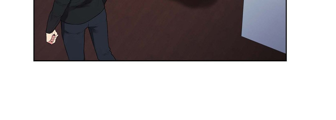 Sweet Caress Chapter 13 page 16 - 