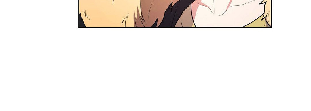 Sweet Caress Chapter 13 page 152 - 