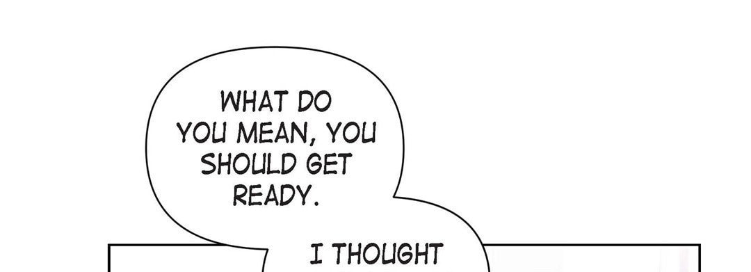 Sweet Caress Chapter 13 page 153 - 