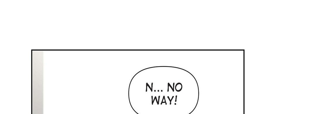 Sweet Caress Chapter 13 page 157 - 