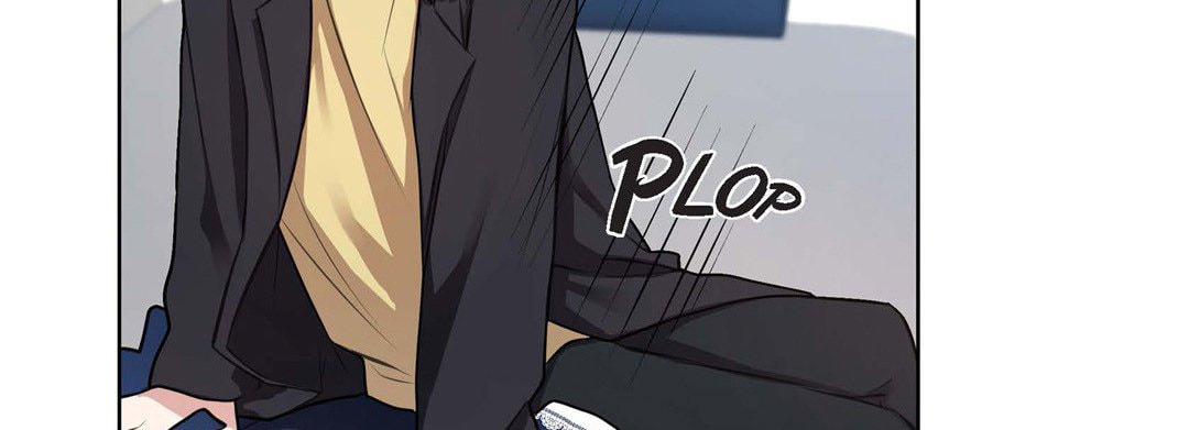 Sweet Caress Chapter 13 page 159 - 