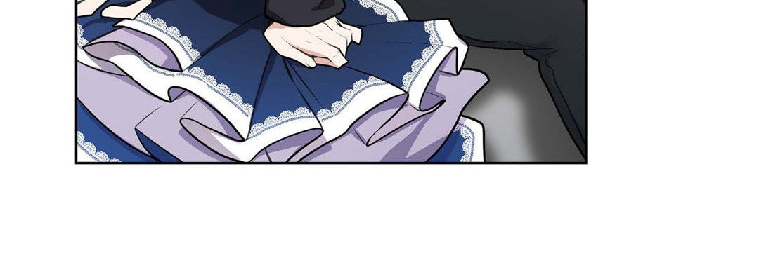 Sweet Caress Chapter 13 page 160 - 