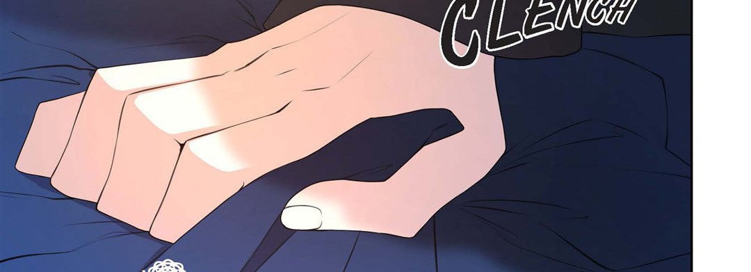 Sweet Caress Chapter 13 page 162 - 