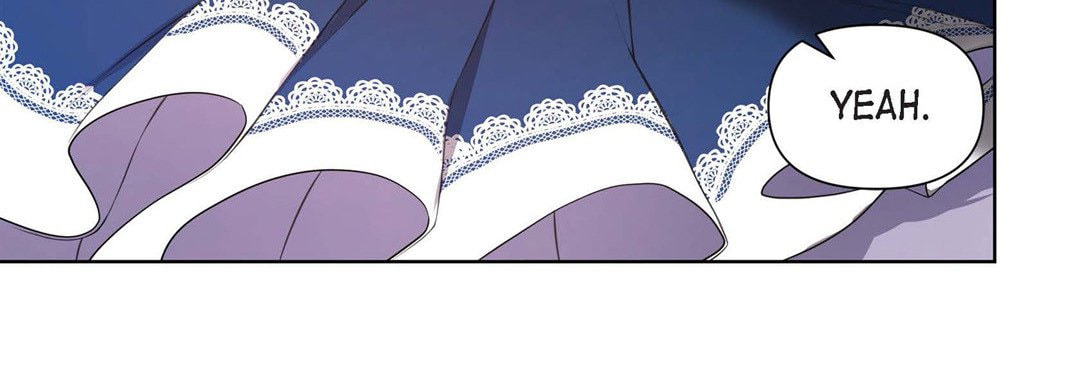 Sweet Caress Chapter 13 page 163 - 