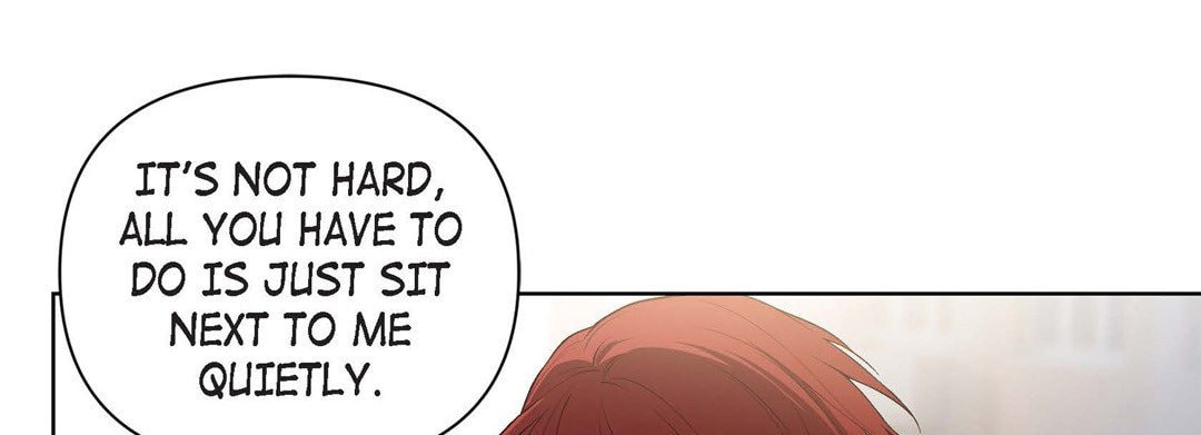 Sweet Caress Chapter 13 page 165 - 