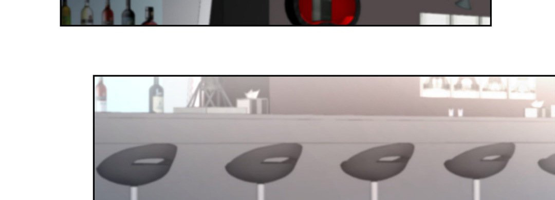 Sweet Caress Chapter 13 page 170 - 