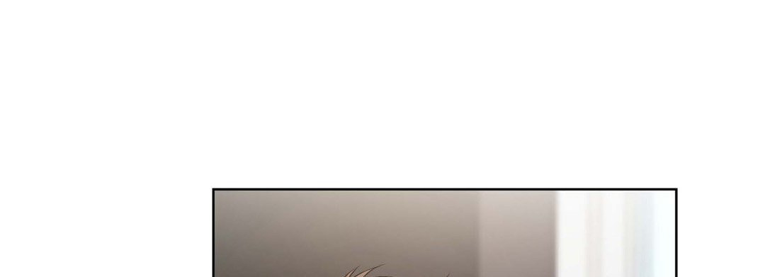 Sweet Caress Chapter 13 page 173 - 