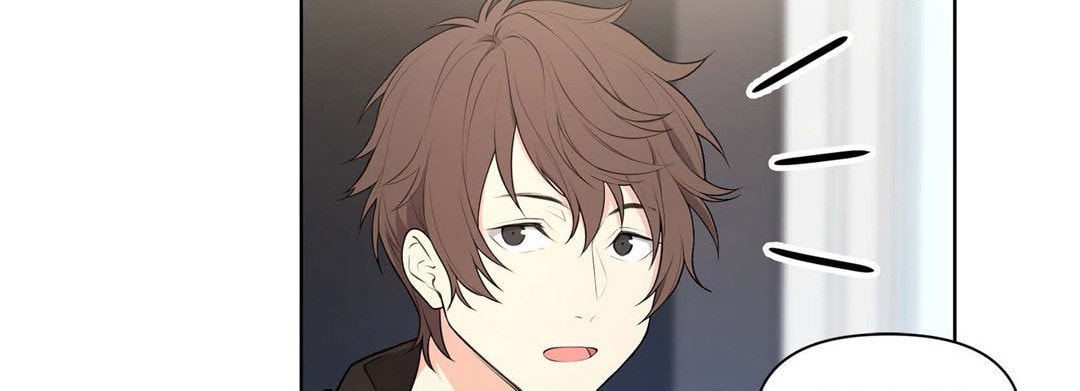 Sweet Caress Chapter 13 page 174 - 