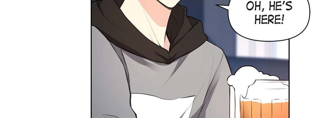 Sweet Caress Chapter 13 page 175 - 