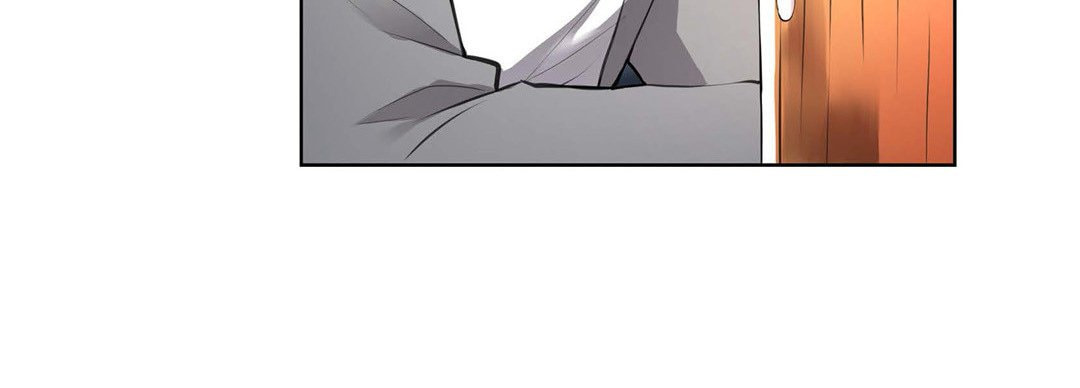 Sweet Caress Chapter 13 page 176 - 
