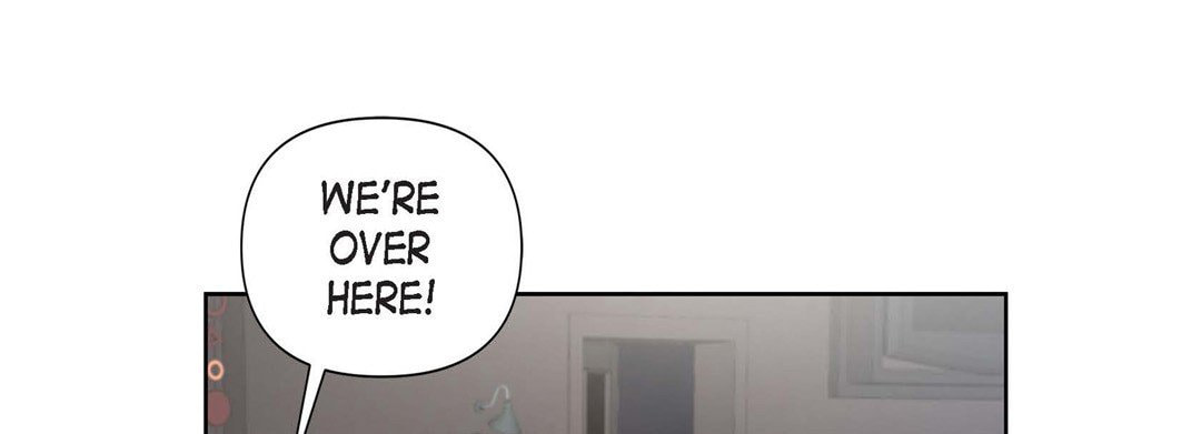Sweet Caress Chapter 13 page 177 - 