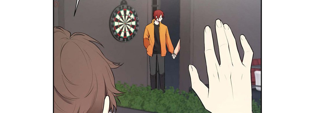 Sweet Caress Chapter 13 page 178 - 