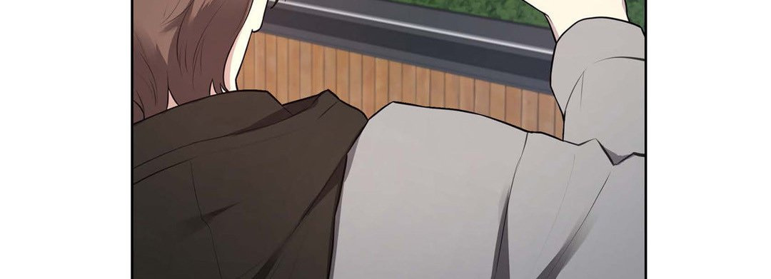 Sweet Caress Chapter 13 page 179 - 