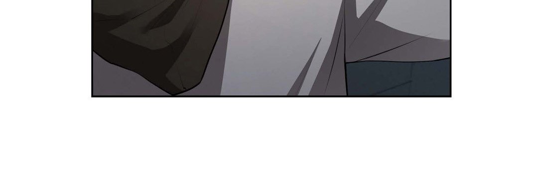 Sweet Caress Chapter 13 page 180 - 