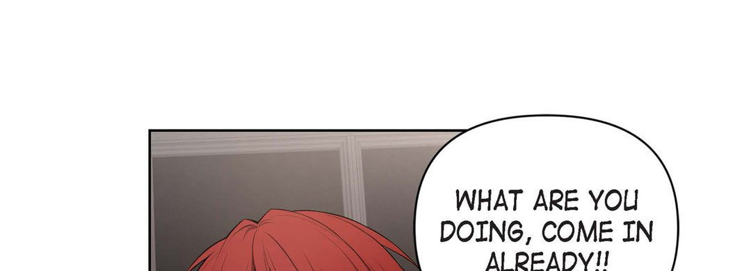 Sweet Caress Chapter 13 page 185 - 