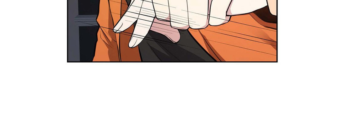 Sweet Caress Chapter 13 page 188 - 
