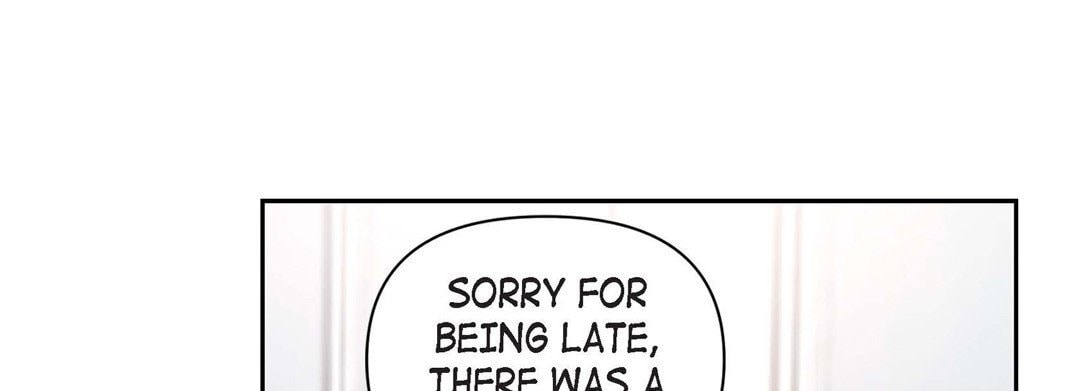Sweet Caress Chapter 13 page 189 - 