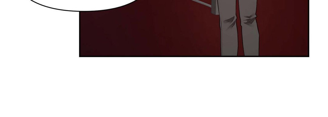 Sweet Caress Chapter 13 page 192 - 