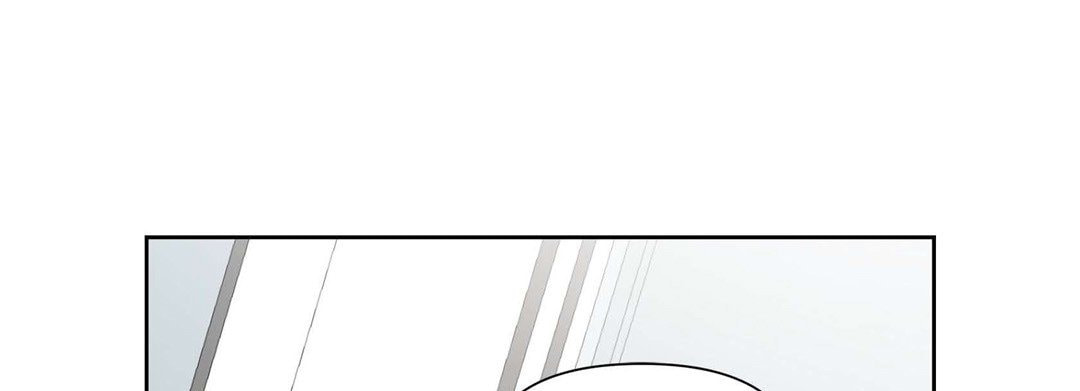 Sweet Caress Chapter 13 page 193 - 
