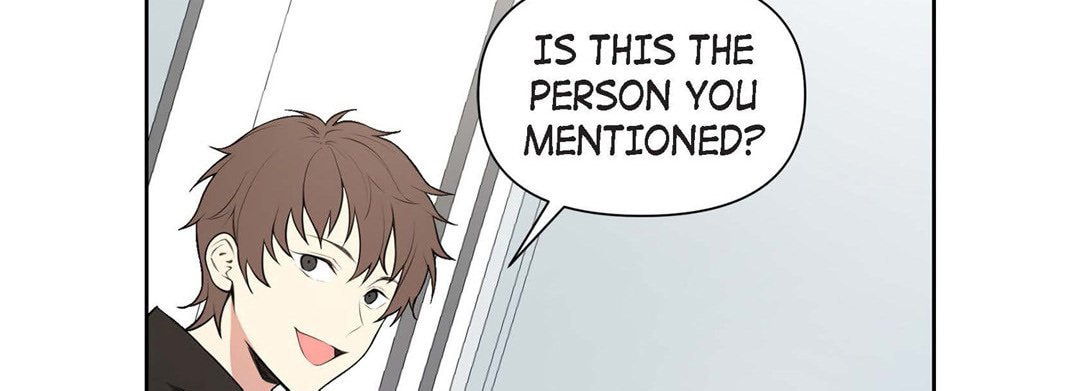 Sweet Caress Chapter 13 page 194 - 