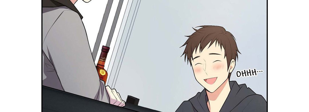 Sweet Caress Chapter 13 page 195 - 