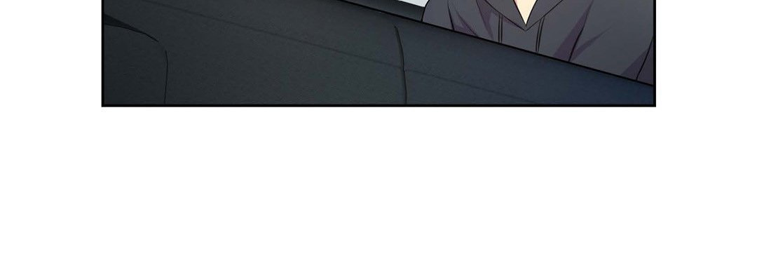 Sweet Caress Chapter 13 page 196 - 