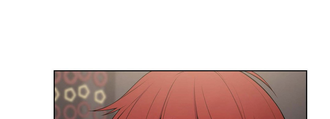 Sweet Caress Chapter 13 page 197 - 