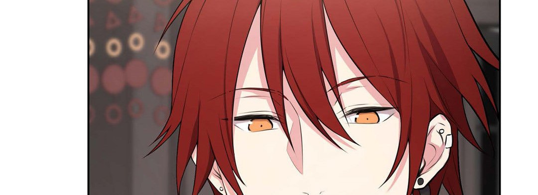 Sweet Caress Chapter 13 page 198 - 