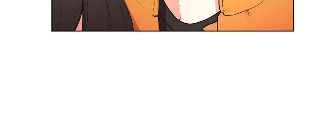 Sweet Caress Chapter 13 page 200 - 