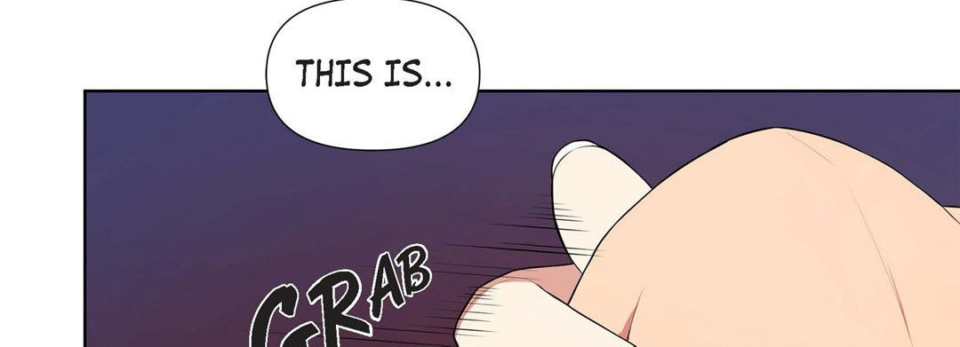 Sweet Caress Chapter 13 page 202 - 