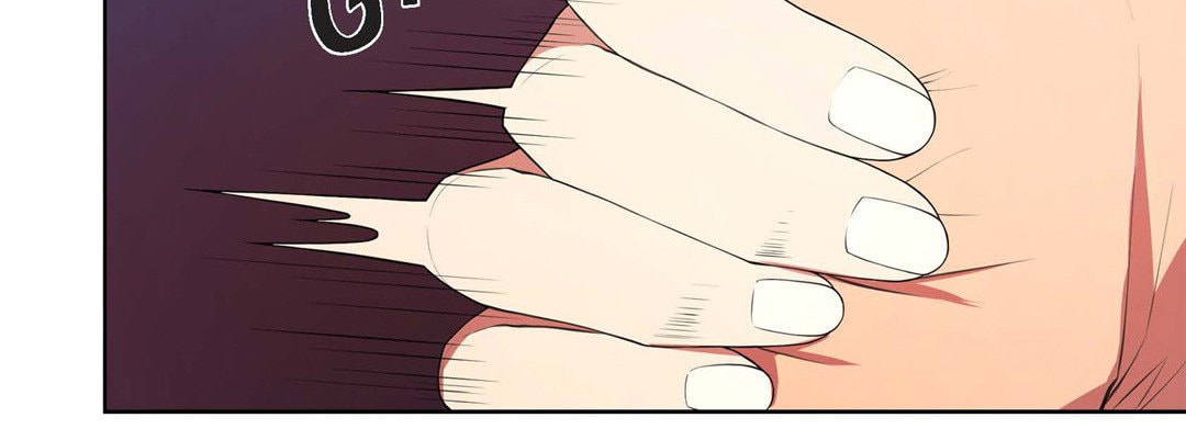 Sweet Caress Chapter 13 page 203 - 