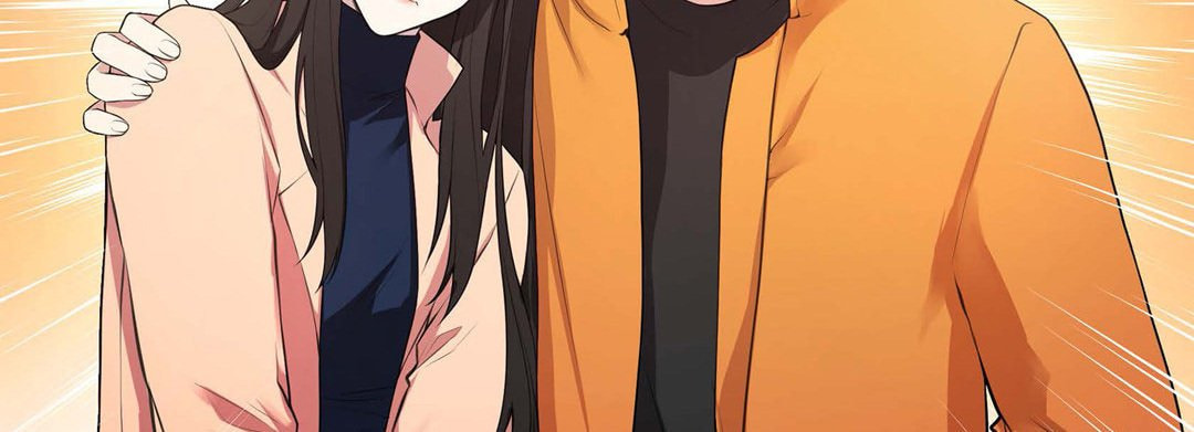 Sweet Caress Chapter 13 page 207 - 