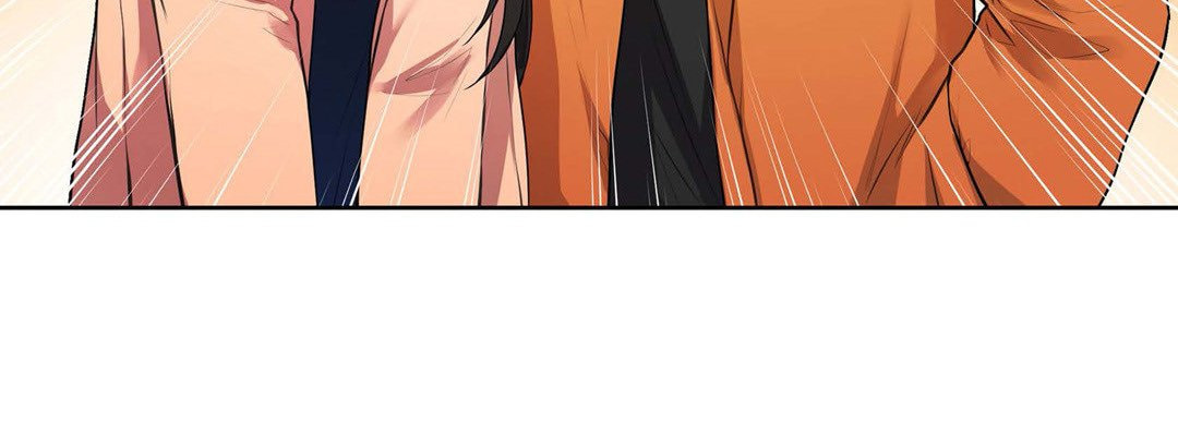 Sweet Caress Chapter 13 page 208 - 