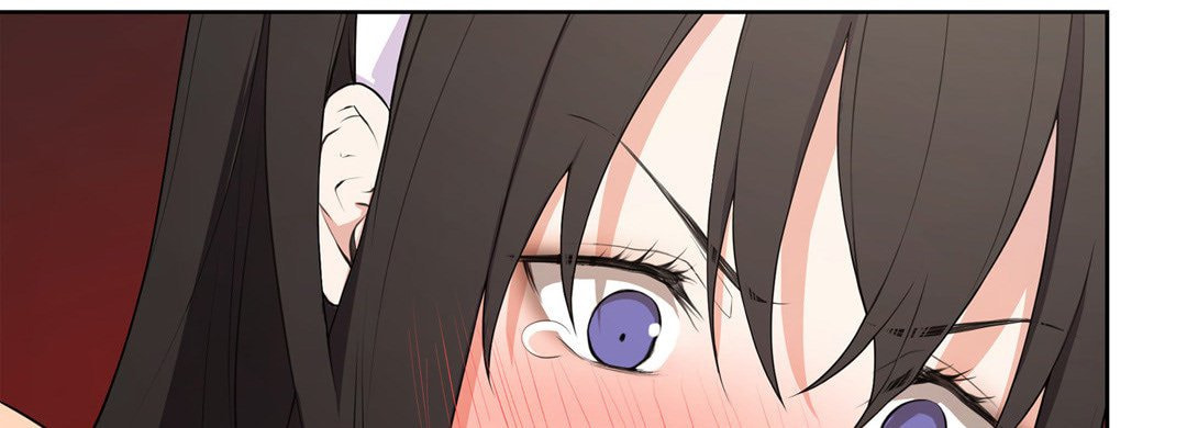 Sweet Caress Chapter 13 page 210 - 
