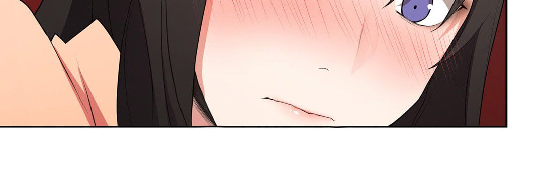 Sweet Caress Chapter 13 page 211 - 