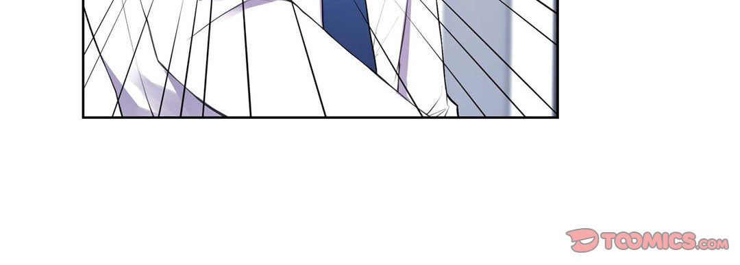 Sweet Caress Chapter 13 page 24 - 
