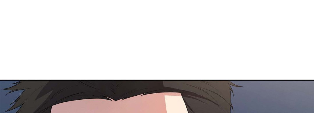 Sweet Caress Chapter 13 page 25 - 
