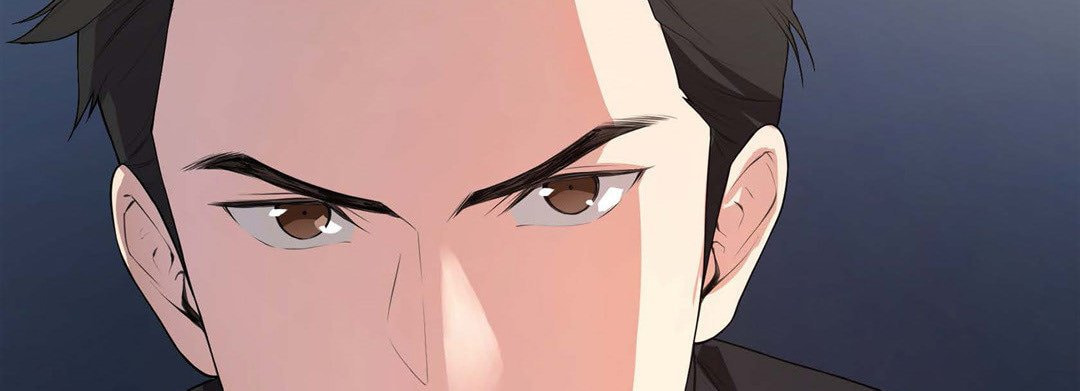 Sweet Caress Chapter 13 page 26 - 