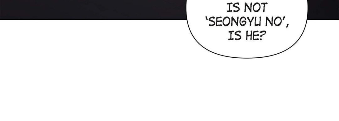 Sweet Caress Chapter 13 page 28 - 