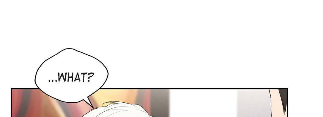 Sweet Caress Chapter 13 page 29 - 