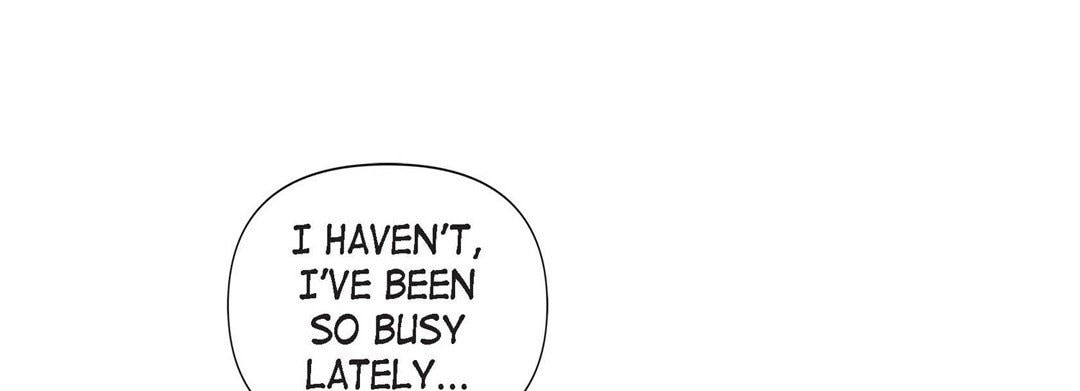 Sweet Caress Chapter 13 page 37 - 