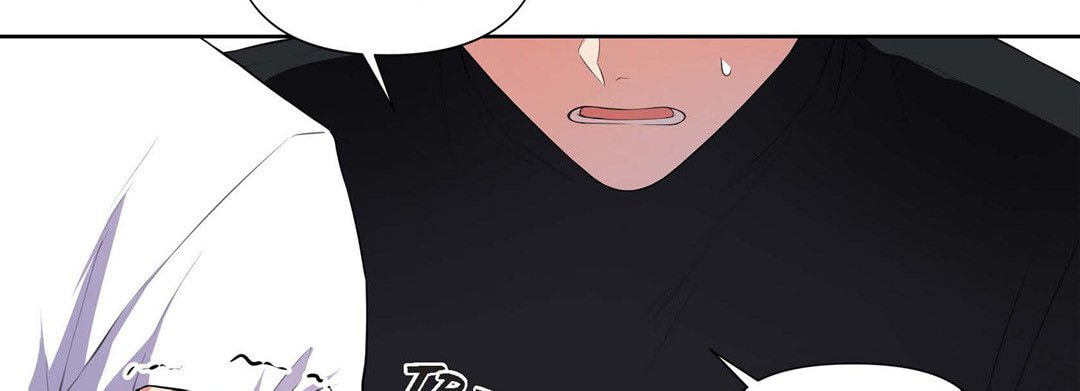 Sweet Caress Chapter 13 page 38 - 