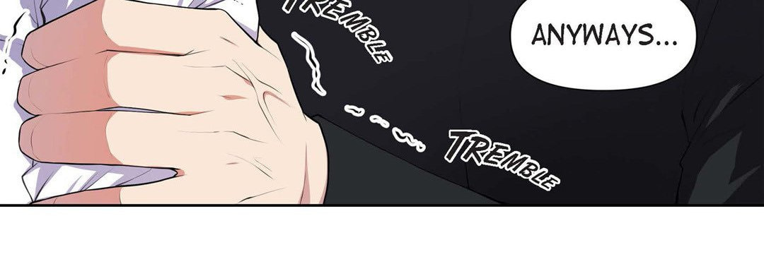 Sweet Caress Chapter 13 page 39 - 