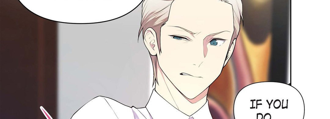 Sweet Caress Chapter 13 page 42 - 