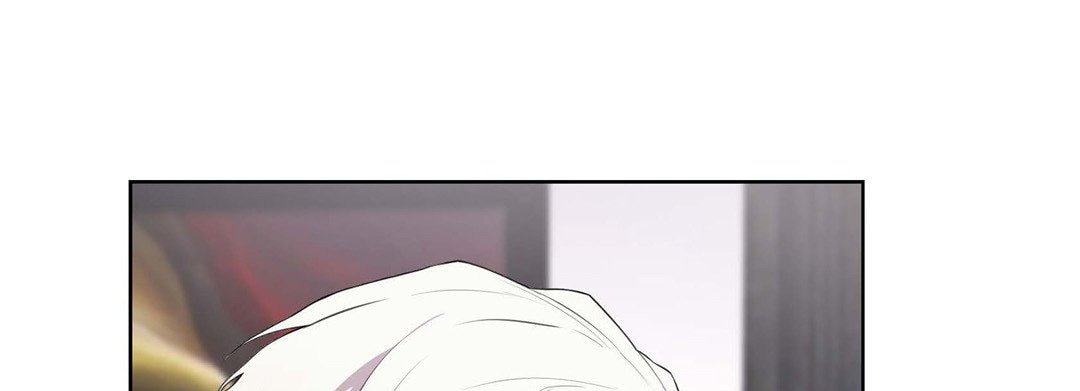 Sweet Caress Chapter 13 page 45 - 