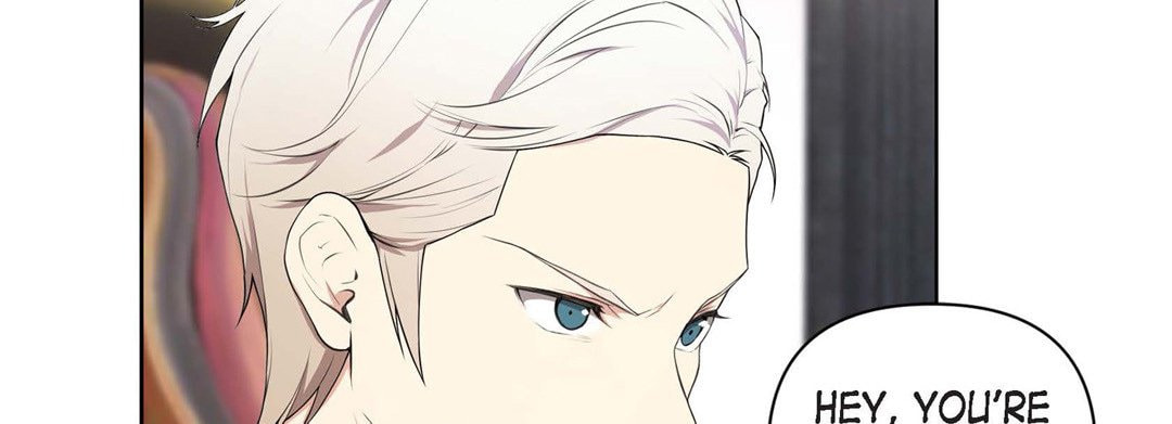 Sweet Caress Chapter 13 page 46 - 