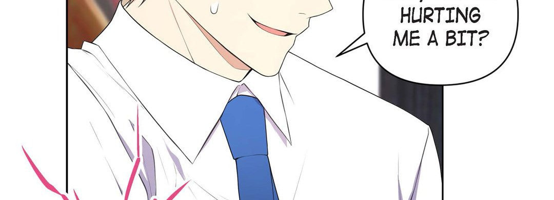 Sweet Caress Chapter 13 page 47 - 