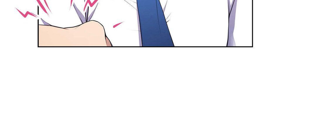 Sweet Caress Chapter 13 page 48 - 