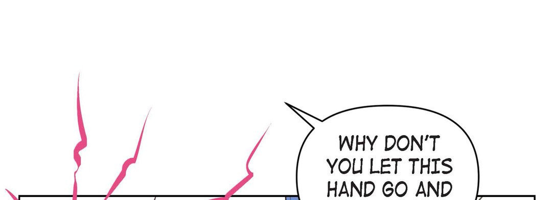 Sweet Caress Chapter 13 page 49 - 